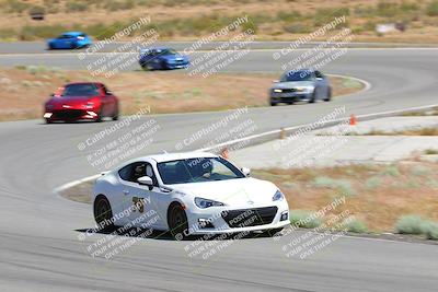 media/May-13-2023-Speed Ventures (Sat) [[03fd9661ba]]/Black/Turn 8/